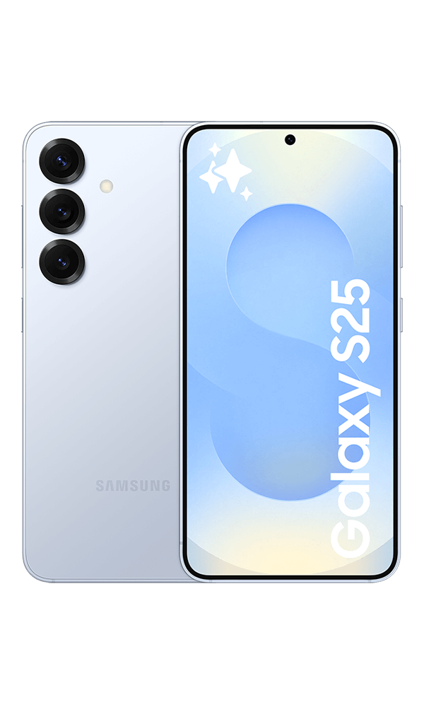 Samsung device