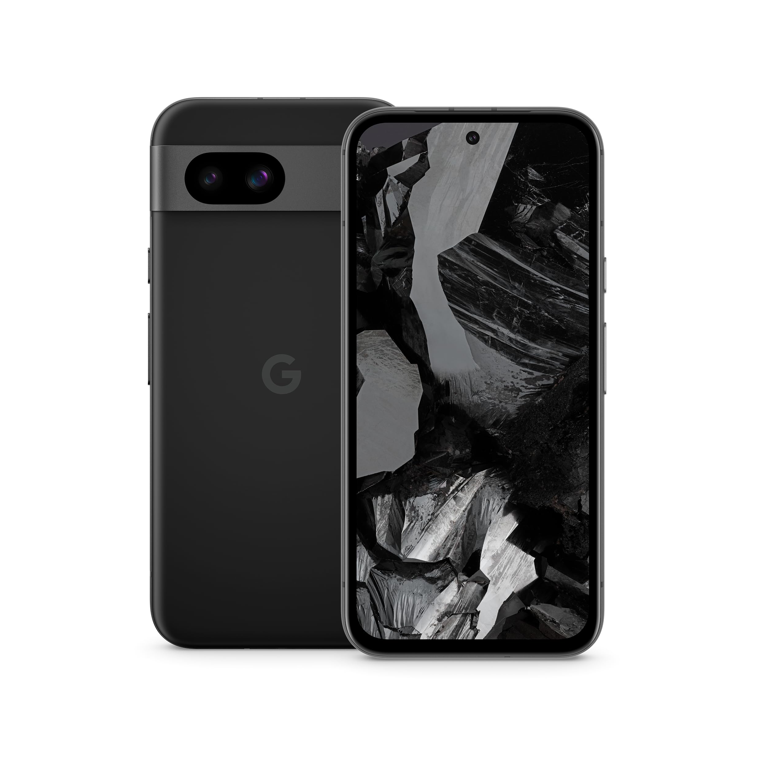 Google device