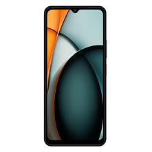 Xiaomi device
